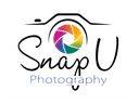 SnapU Logo